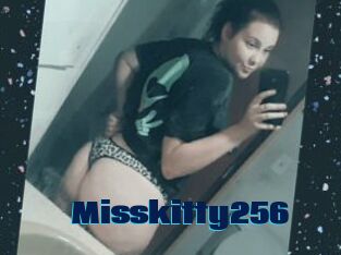 Misskitty256