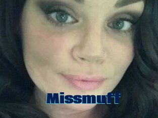 Missmuff