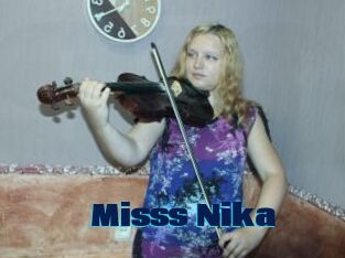 Misss_Nika