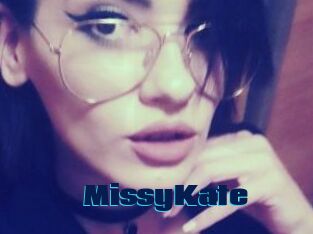 MissyKate