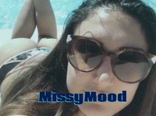 MissyMood