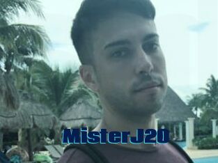 MisterJ20