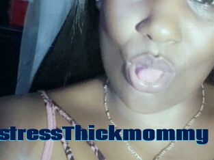 MistressThickmommy