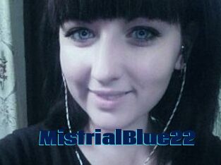 MistrialBlue22