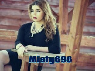 Misty698