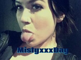 MistyxxxDay