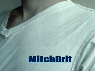 MitchBrit