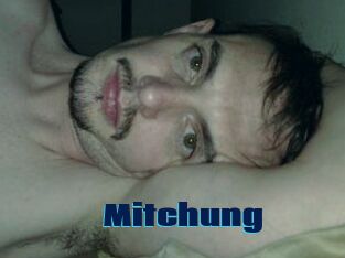 Mitchung