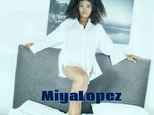 MiyaLopez