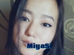 MiyaSi