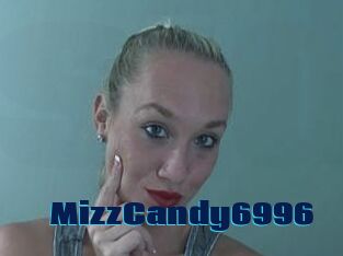 Mizz_Candy6996