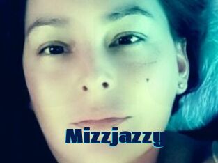 Mizzjazzy