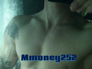 Mmoney252