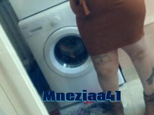 Mneziaa41