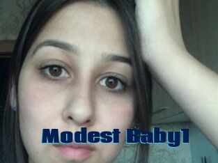 Modest_Baby1