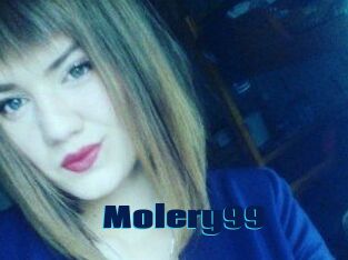 Molery99
