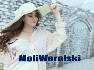 MoliWerolski