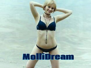 MolliDream