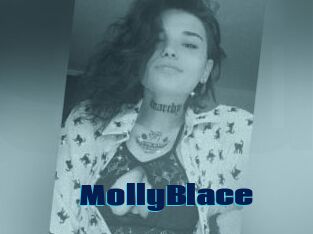 MollyBlace