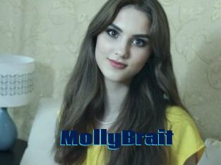 MollyBrait