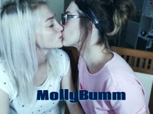 MollyBumm