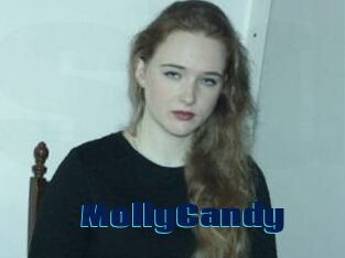 MollyCandy