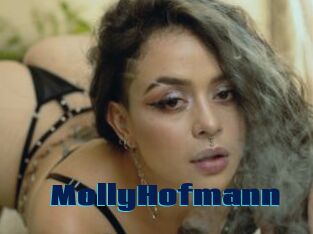 MollyHofmann