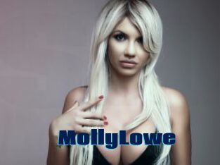 MollyLowe