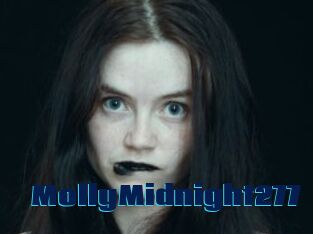 MollyMidnight277