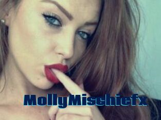 MollyMischiefx