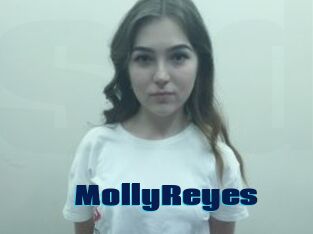 MollyReyes