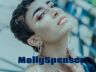 MollySpenser