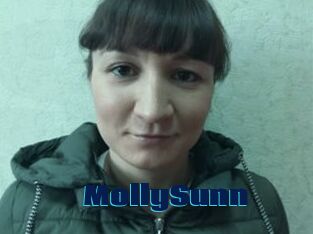 MollySunn