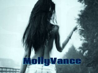 MollyVance