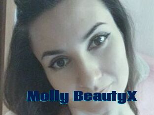 Molly_BeautyX