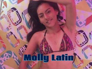 Molly_Latin