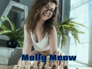 Molly_Meow