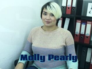 Molly_Pearly