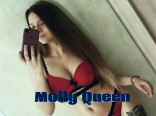 Molly_Queen