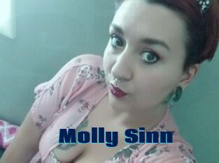 Molly_Sinn