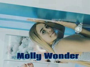 Molly_Wonder