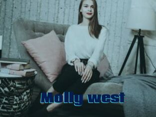 Molly_west