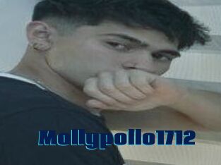 Mollypollo1712