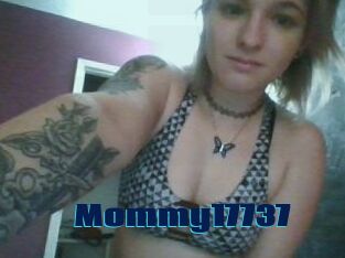 Mommy17737