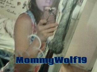 MommyWolf19