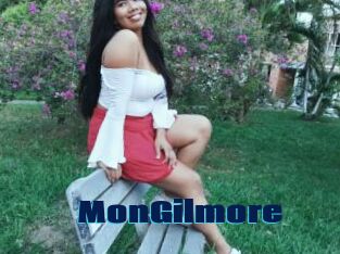 MonGilmore