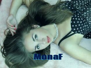 MonaF