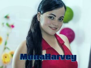 MonaHarvey