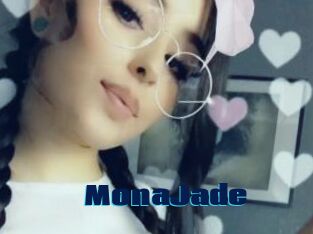 MonaJade
