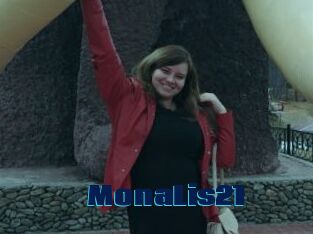 MonaLis21